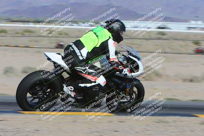 media/May-11-2024-SoCal Trackdays (Sat) [[cc414cfff5]]/1-Turn 9 Inside (8am)/